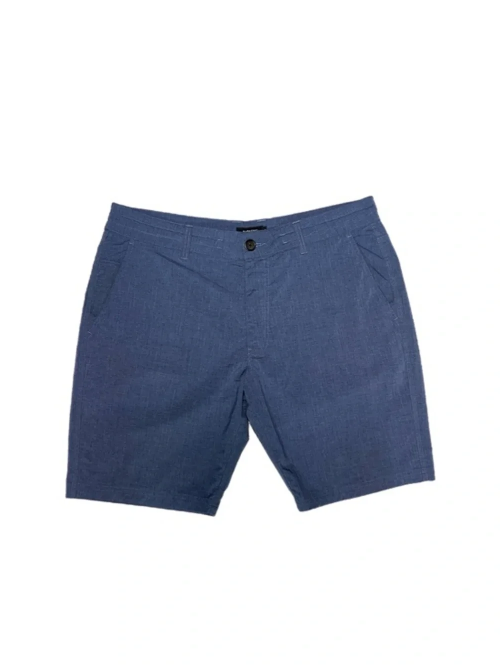 LIKE NEW! Men’s Barkers Hybrid Land/Water Shorts